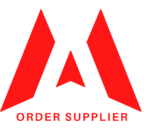 Manika Order Supplier Agency